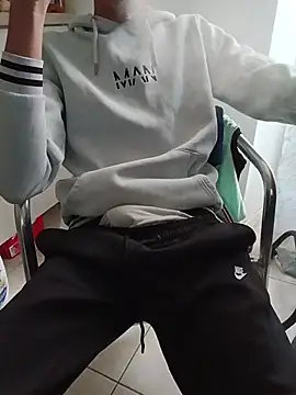 Skinboy06