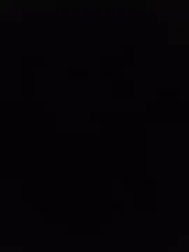 Porn_actor01