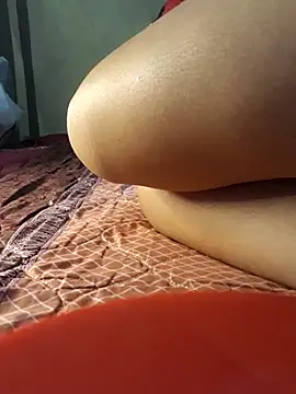 -Tara-a
