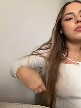 ScarletColesX