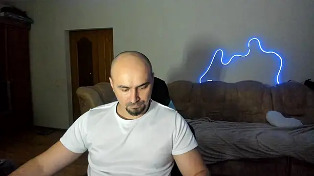 -SexyDaddy-