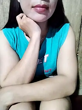 Myy_sexy
