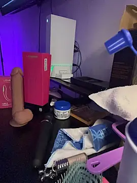 Lilyhotson
