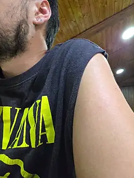 CRATOS69