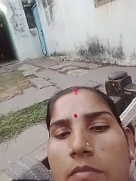 Rinee_iohtuh2