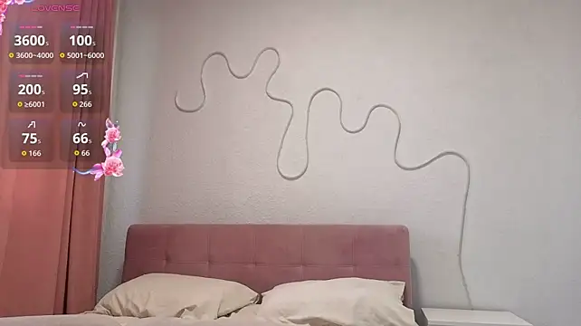 Maddnesrichy