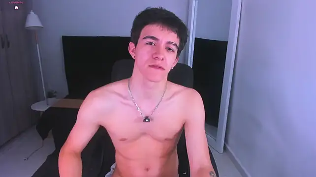 Austinbolt