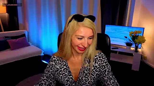 EllisSkyy