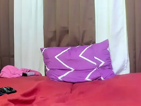 Seductive_pia
