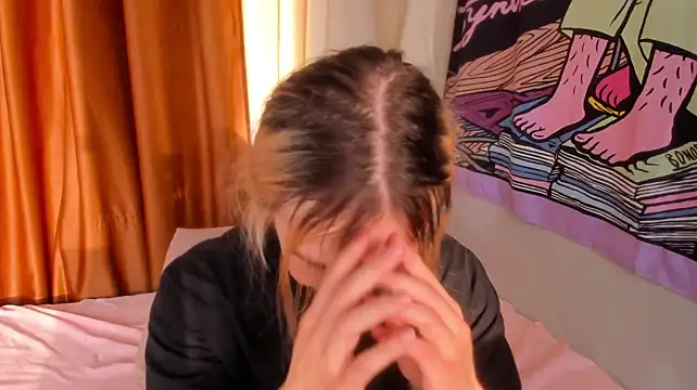 Icebenzz