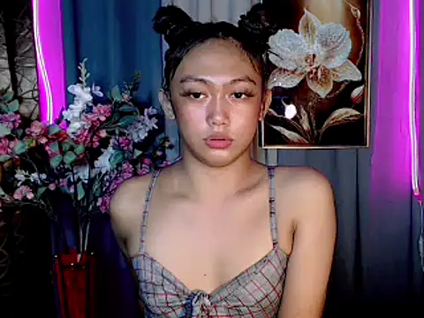 angel_swayne