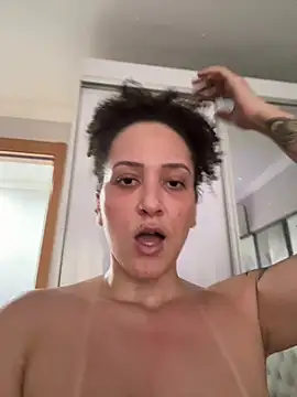 romena_