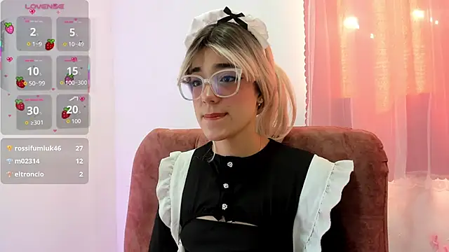 Allison_erotic
