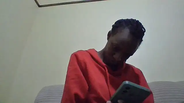 Wicked_Raey
