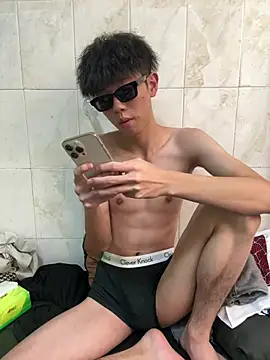 YT_11
