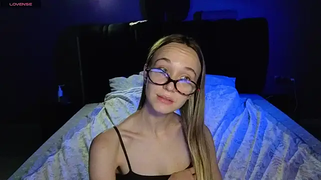 SexyCocobutt