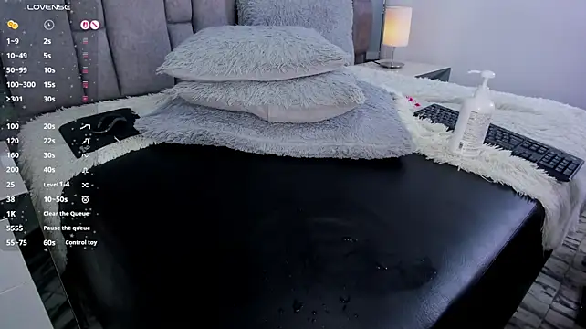 EMMAHILL1
