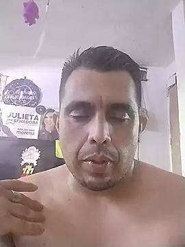manuel4200