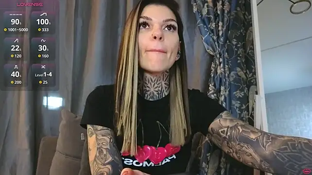 tattooedBabyy