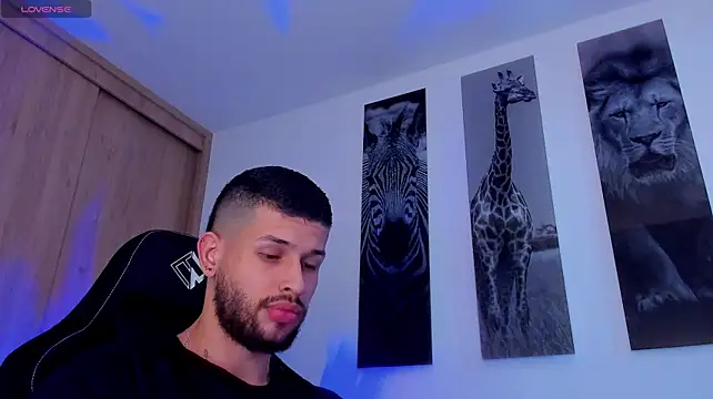 Santos_ramirez1