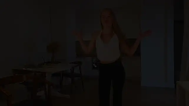 EnriquetaThomley