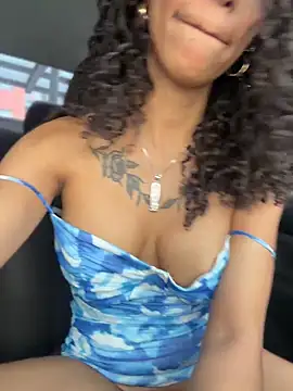 brithany_bridge