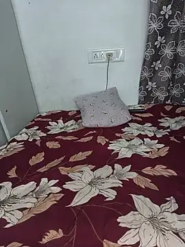 urs_nastybabe