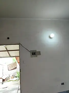 lunaywolfgray webcam