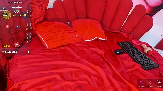 vayolettatto_bigass webcam