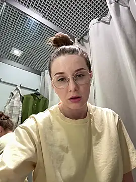 FReyja_44 webcam
