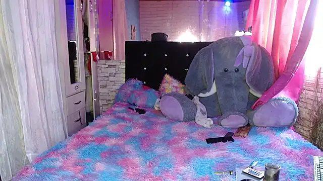 bunyella webcam