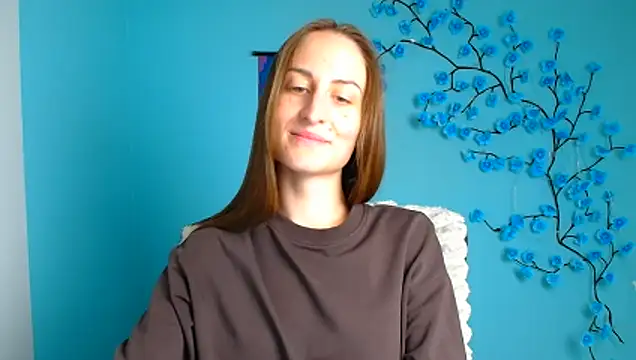 Just_Julie_