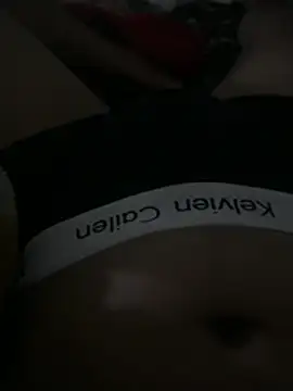 taiem777