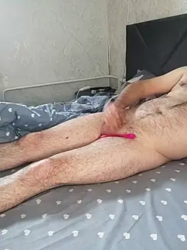 AlexAndDianax
