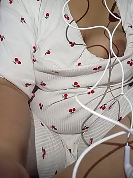 Sanfora-sexy