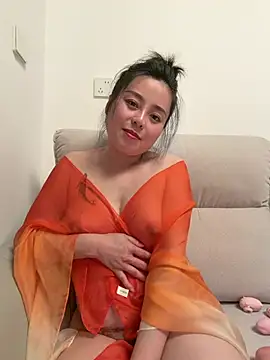 orangeoneday