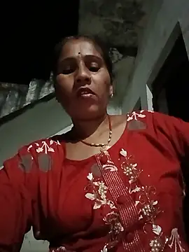 Pariraja_cute