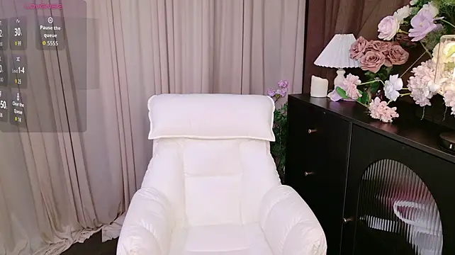 JiuYue-mini