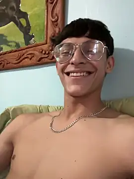 Kakolush live sex cam