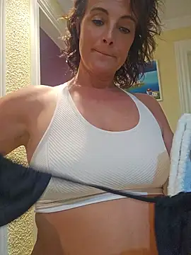 liselorexx