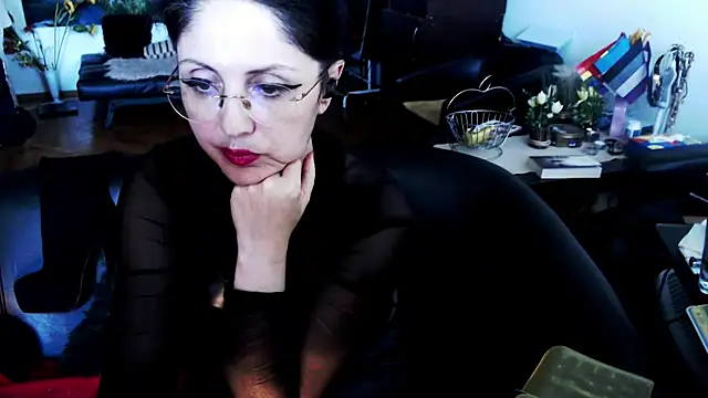 Imperatriza