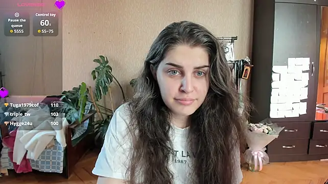 _Roselina_
