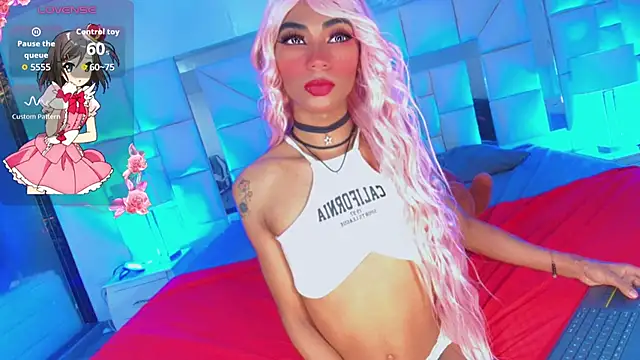 suzume_Mendez