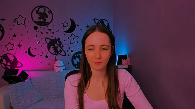 bella_dorn