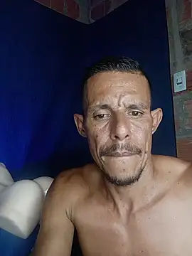 El_junior21