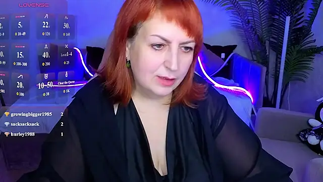 Joana_Woods