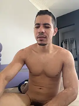 Steven（Im_steven）