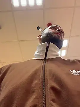 Pablo_Hornyguy95