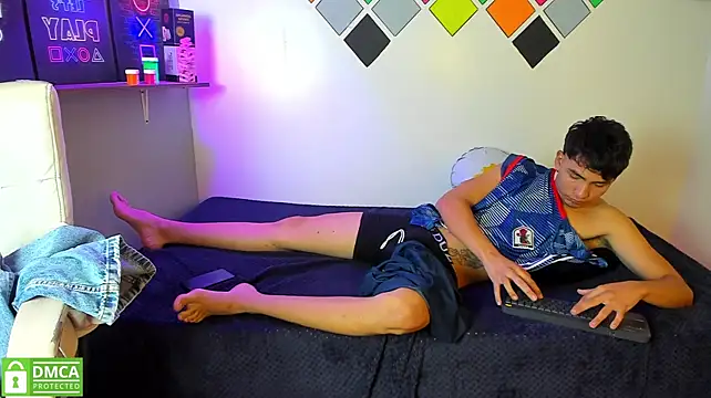Leo_Royce