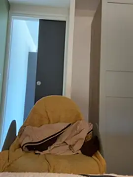 claraxloveuse